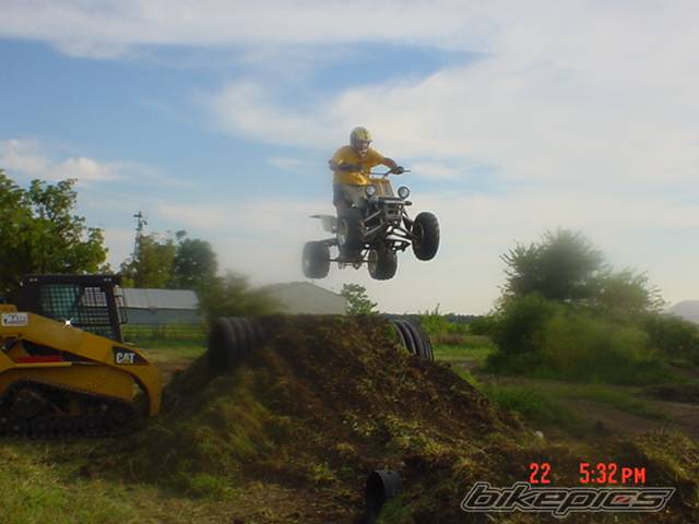Photo 199885
