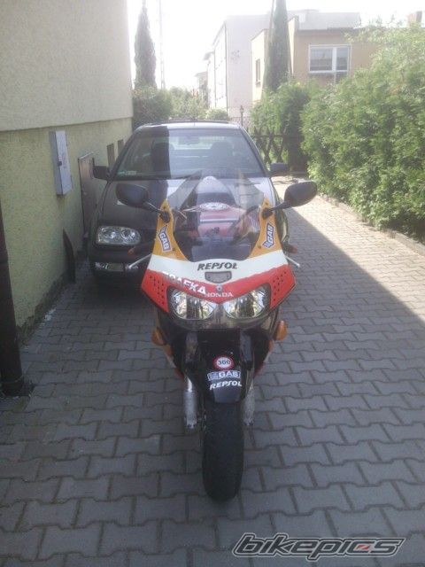 Bike Photo 1998850
