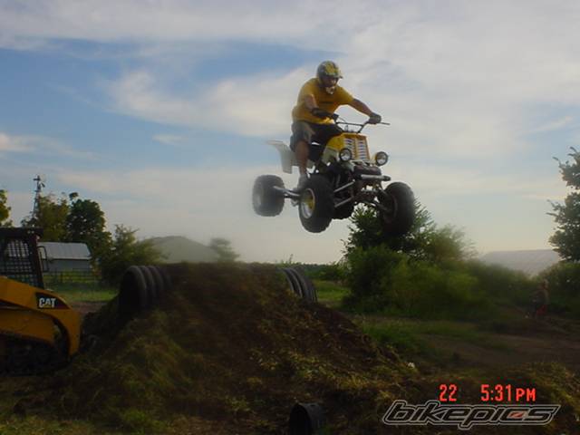 Photo 199886