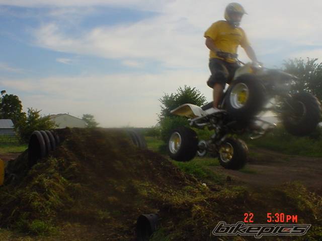 Photo 199887