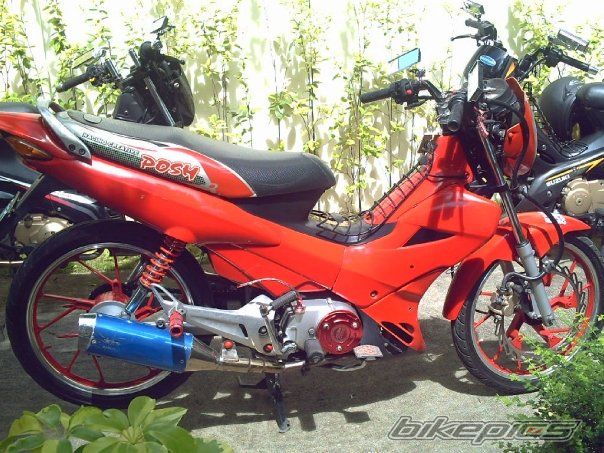 Photo 1998889
