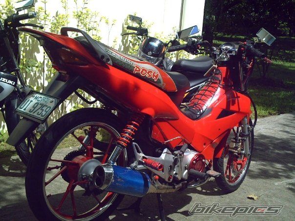 Photo 1998890