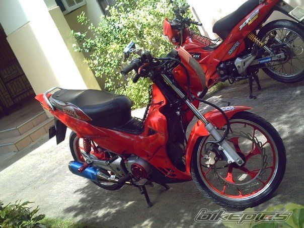 Bike Photo 1998892