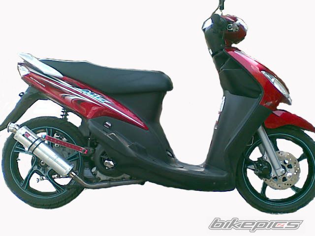 Bike Photo 1998896