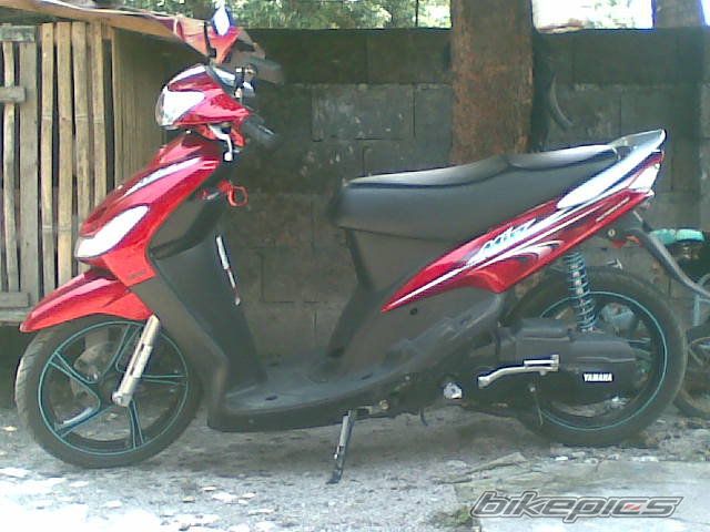 Photo 1998898