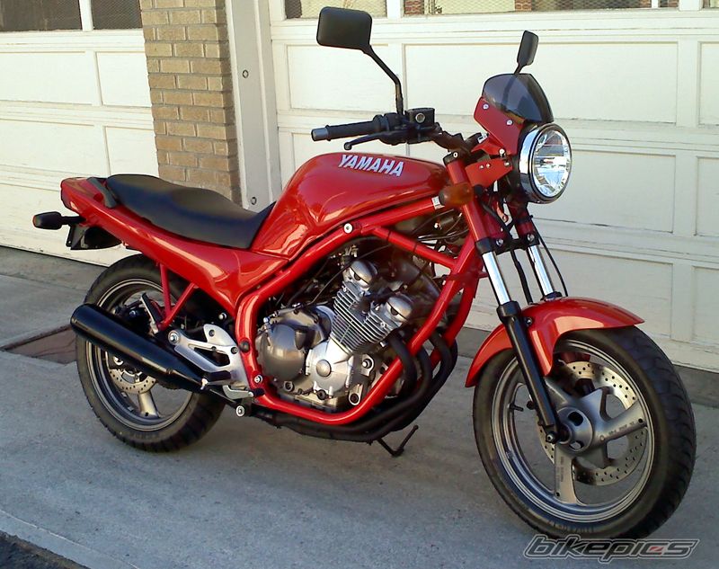 Bike Photo 1998909
