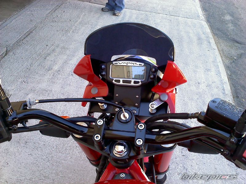 Bike Photo 1998910
