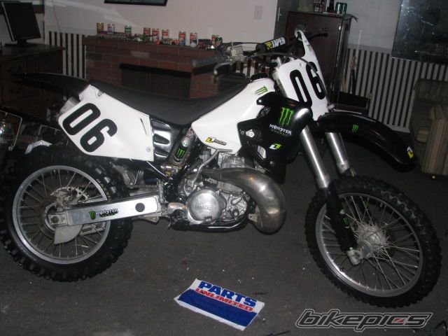 Photo 1998922