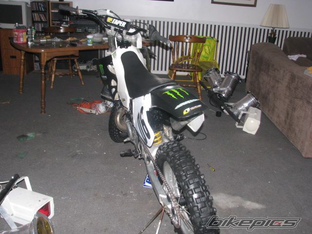 Photo 1998924