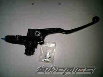 Bike Photo 1998936