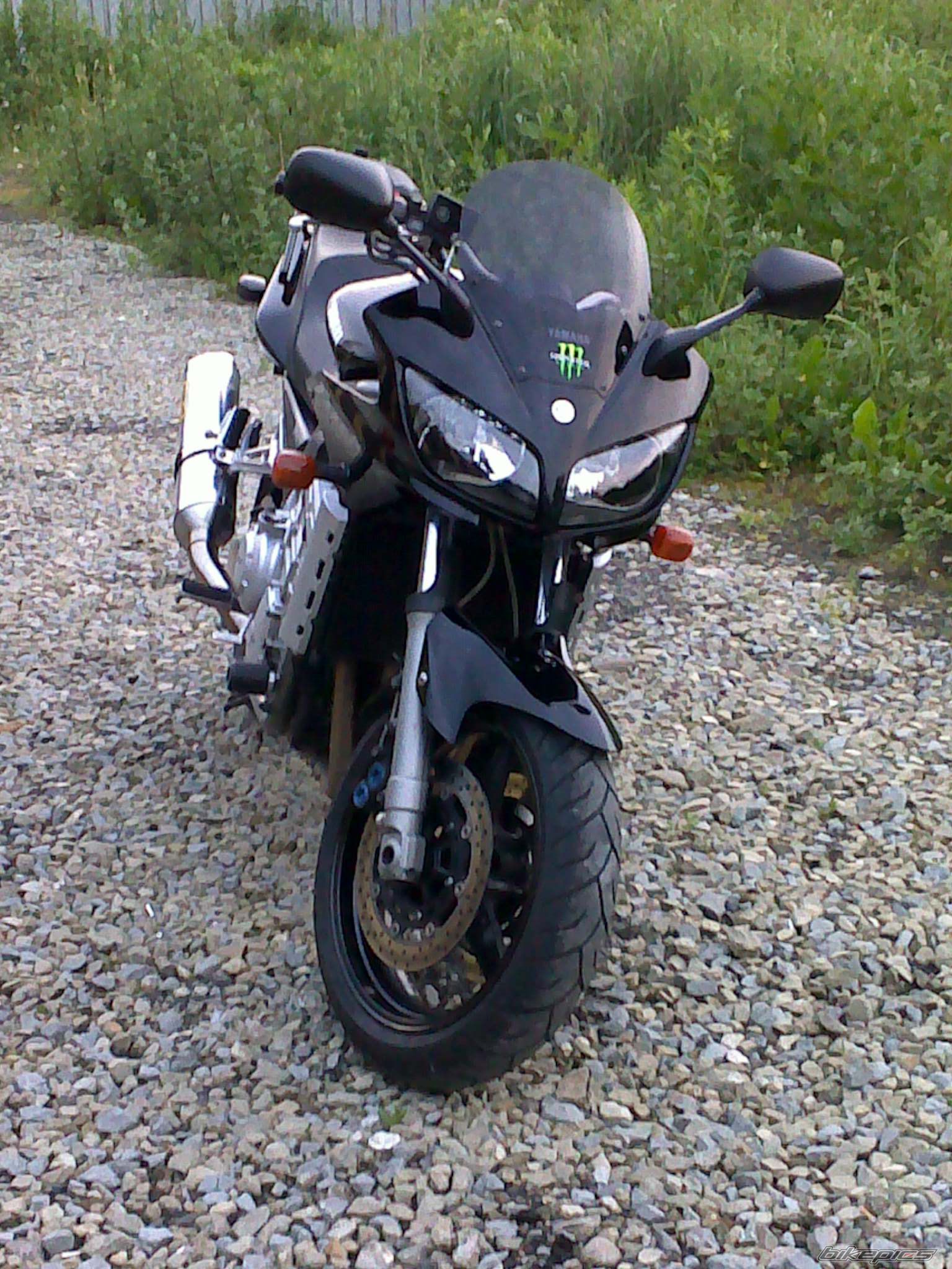 Bike Photo 1998952