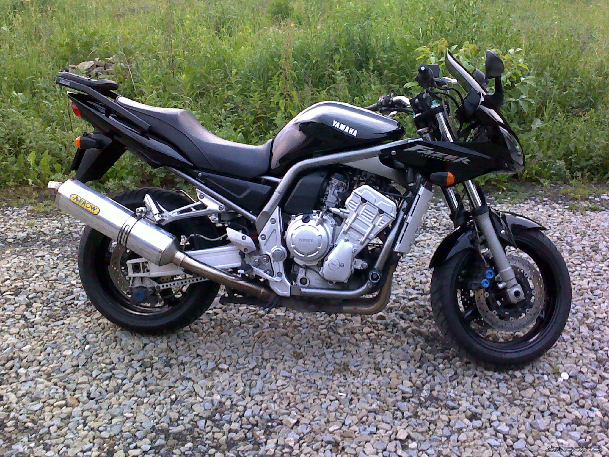 Bike Photo 1998954