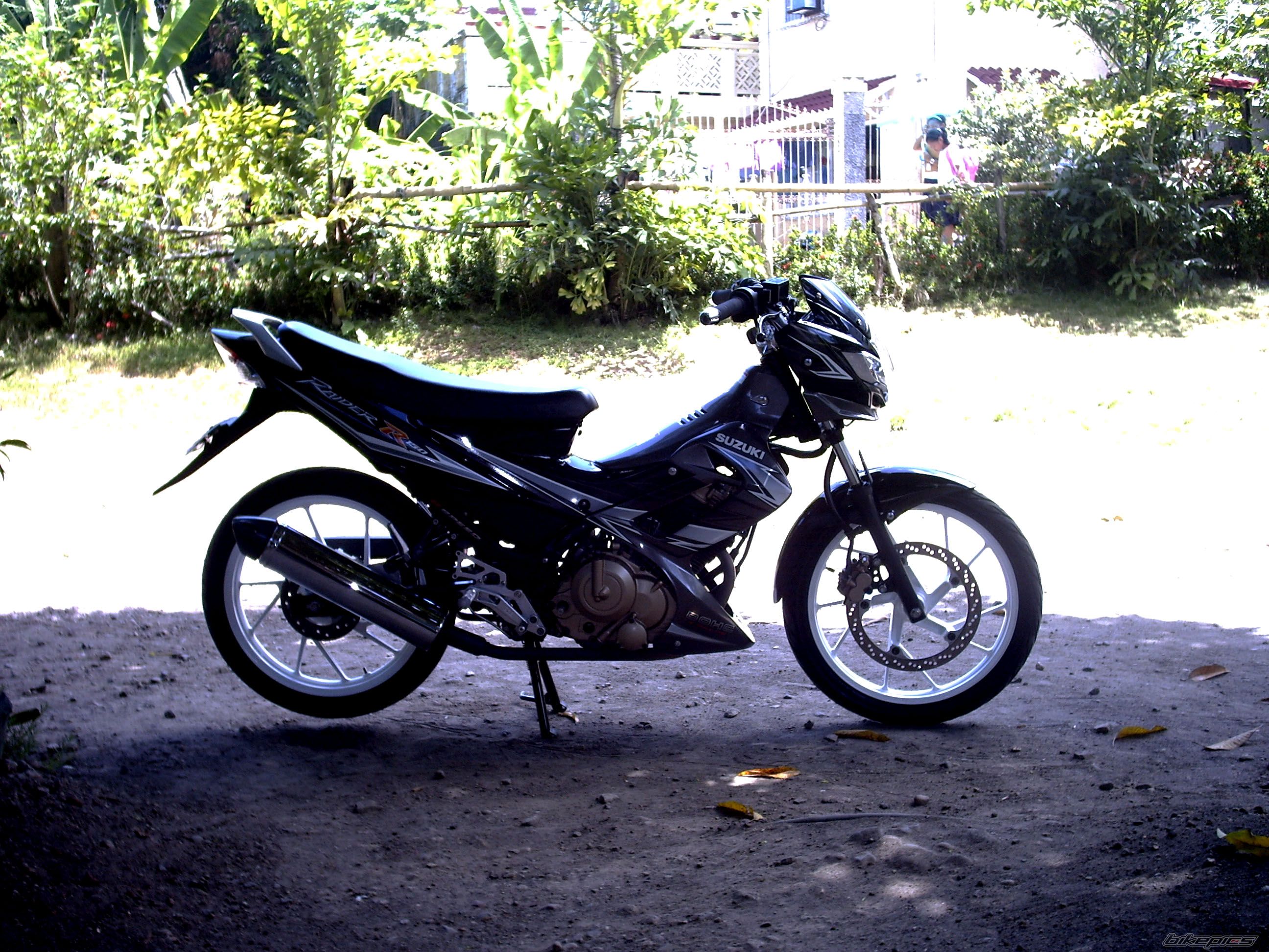 Photo 1998955
