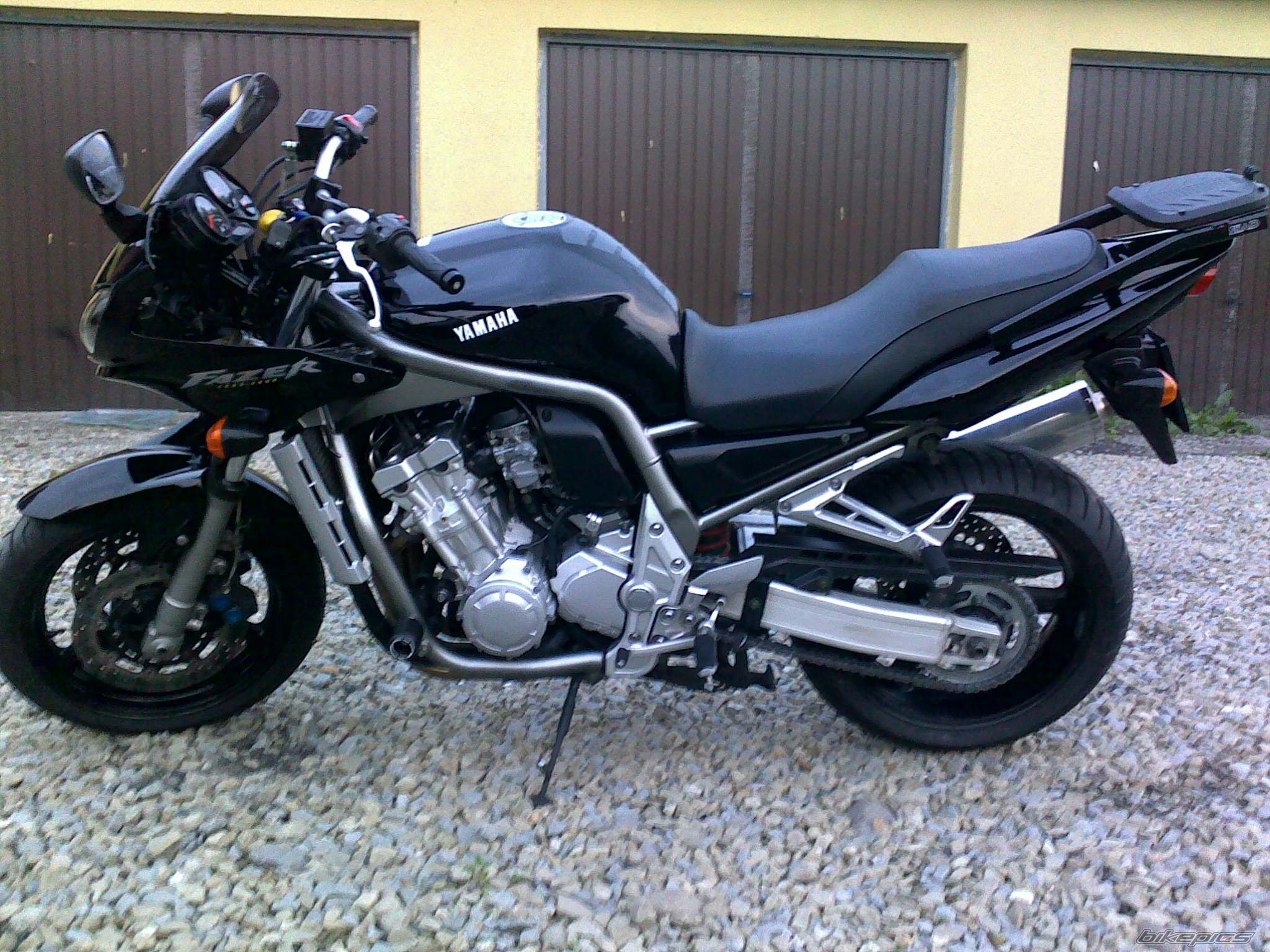 Bike Photo 1998956
