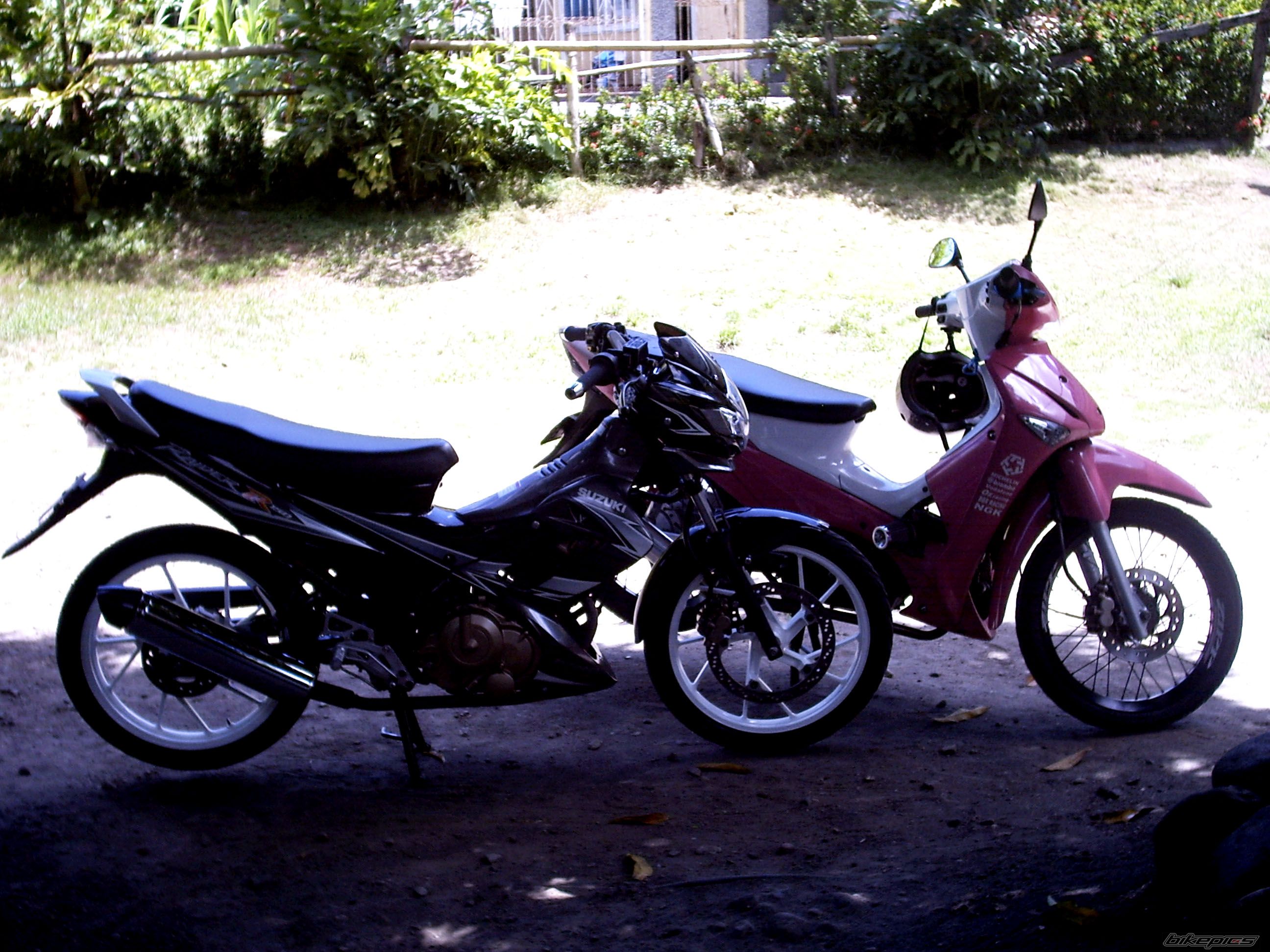 Photo 1998959