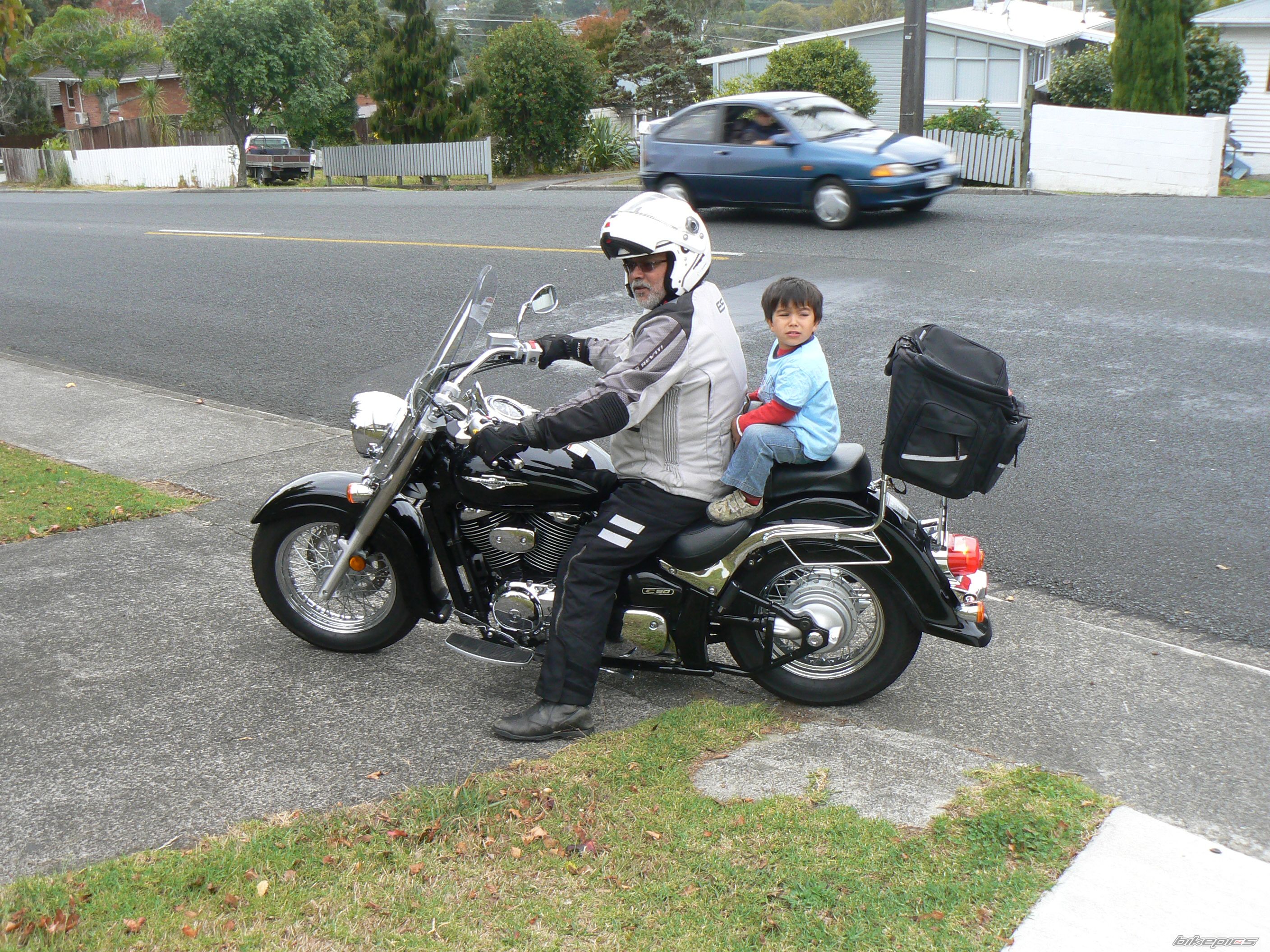 Photo 1998986