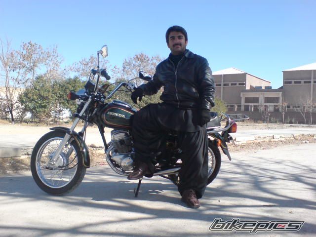 Photo 1998991