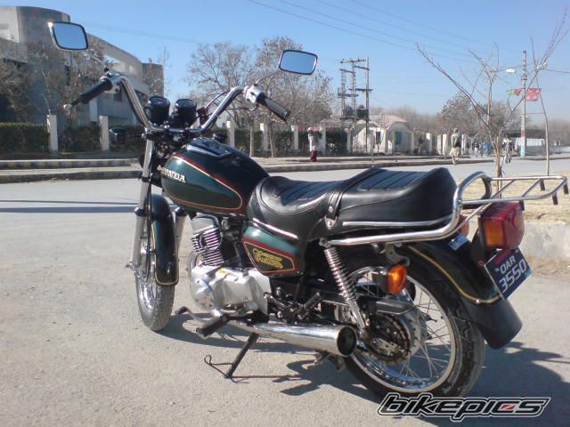 Photo 1998994