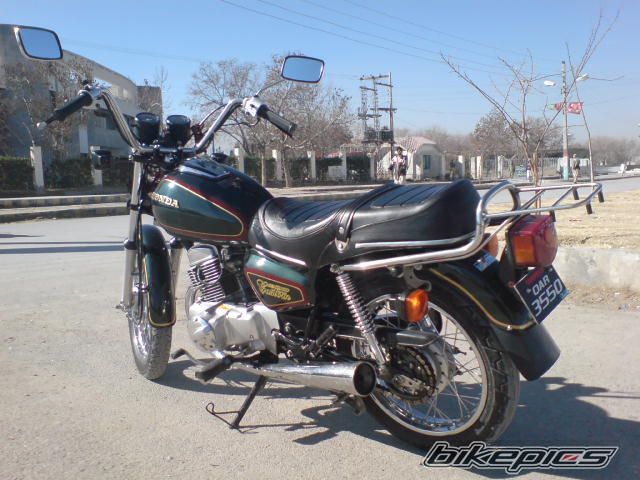 Photo 1999004