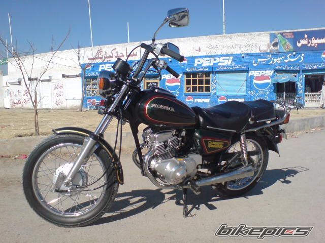 Photo 1999007