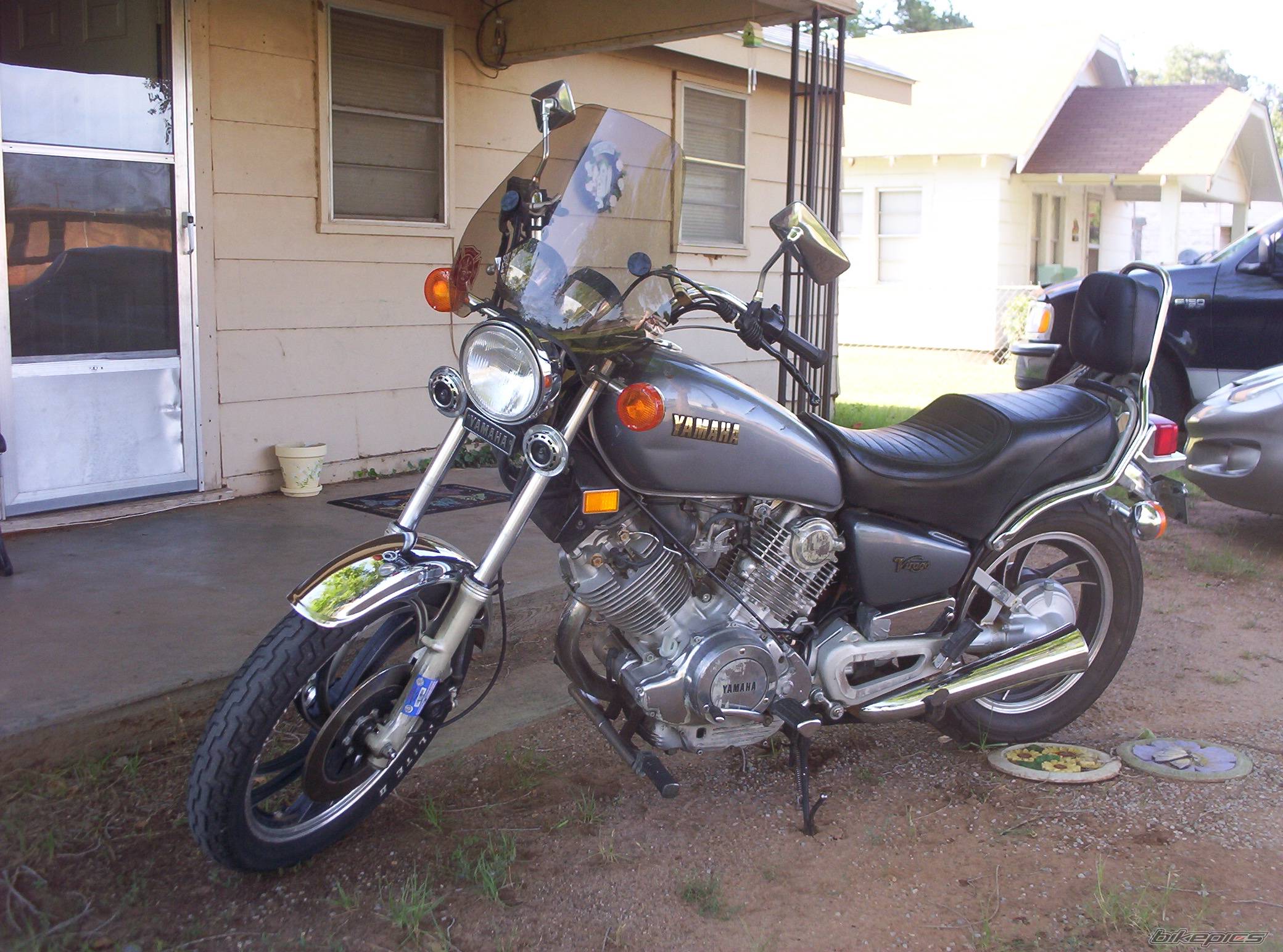 Bike Photo 199901
