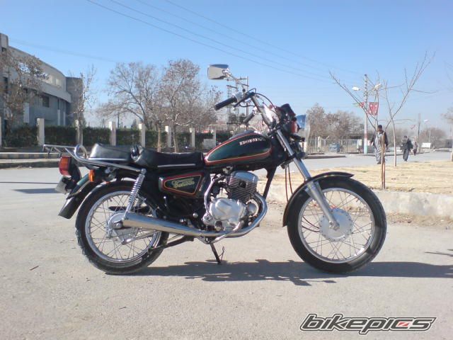 Photo 1999011