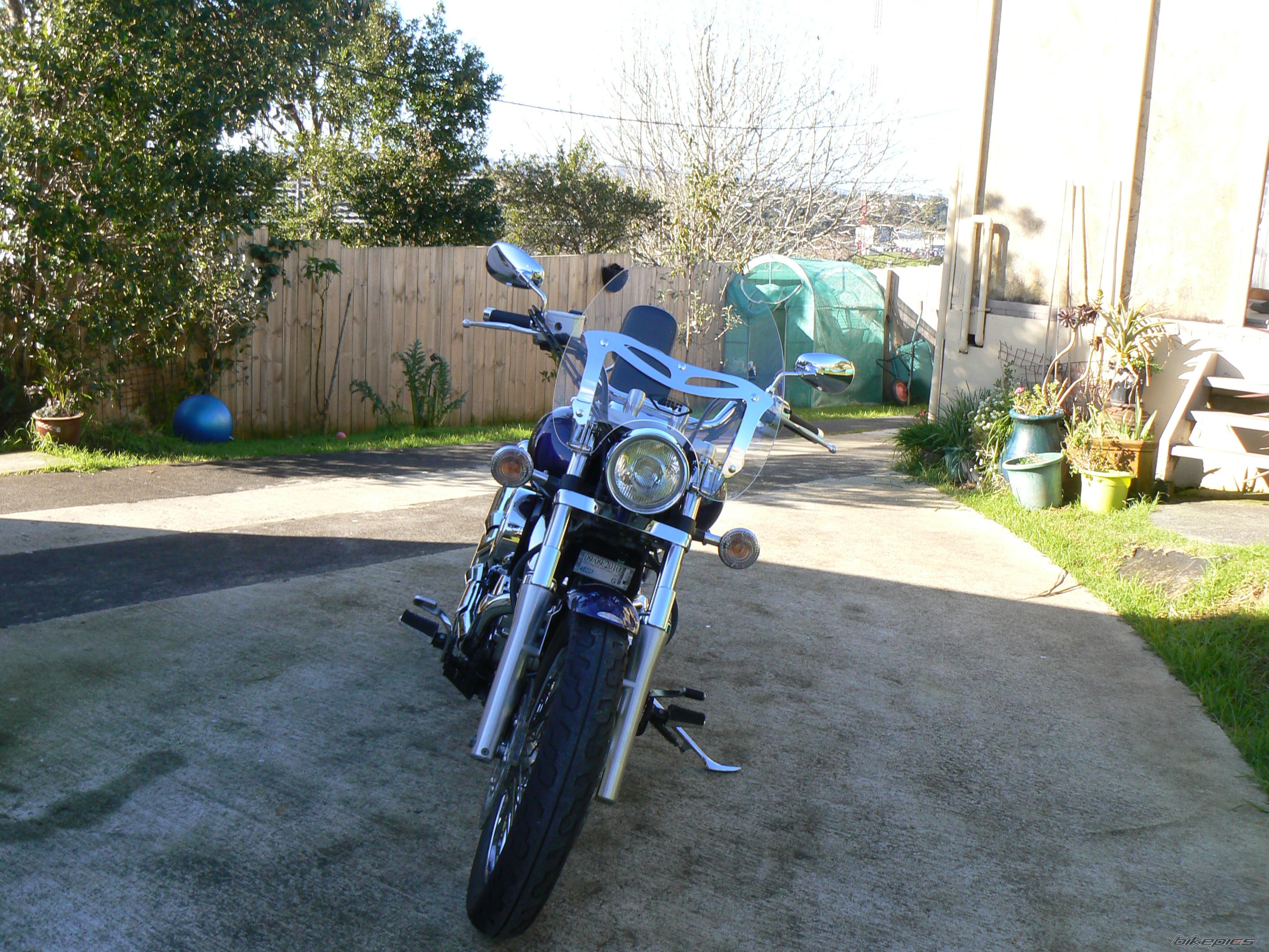 Photo 1999012