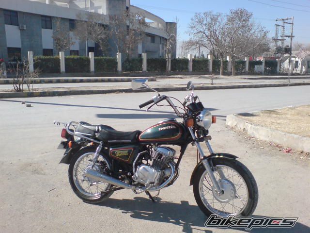 Photo 1999013