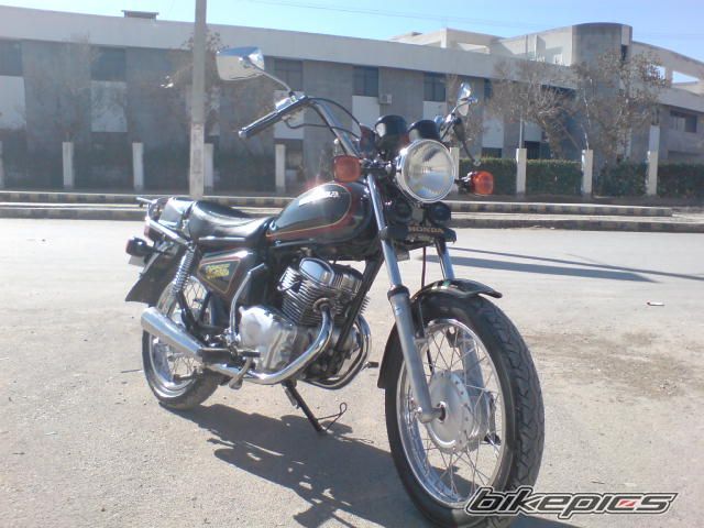 Photo 1999036