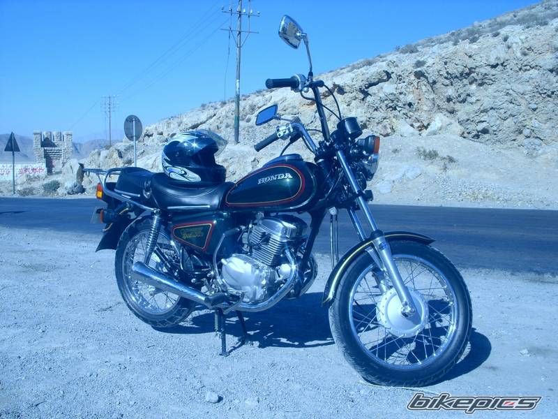 Photo 1999037