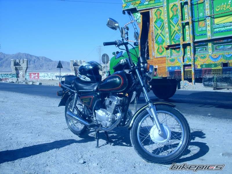 Photo 1999038