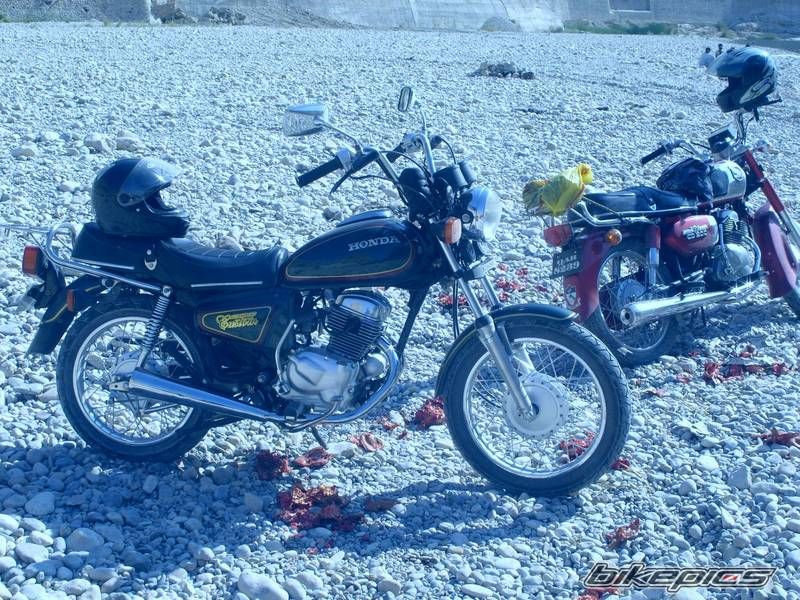 Photo 1999039