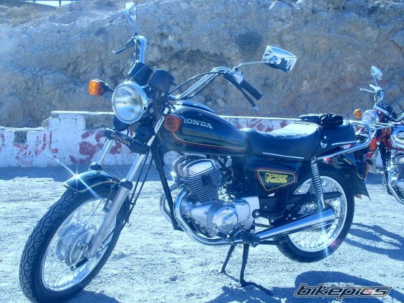 Photo 1999041