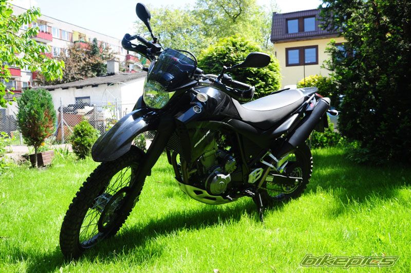 Bike Photo 1999045