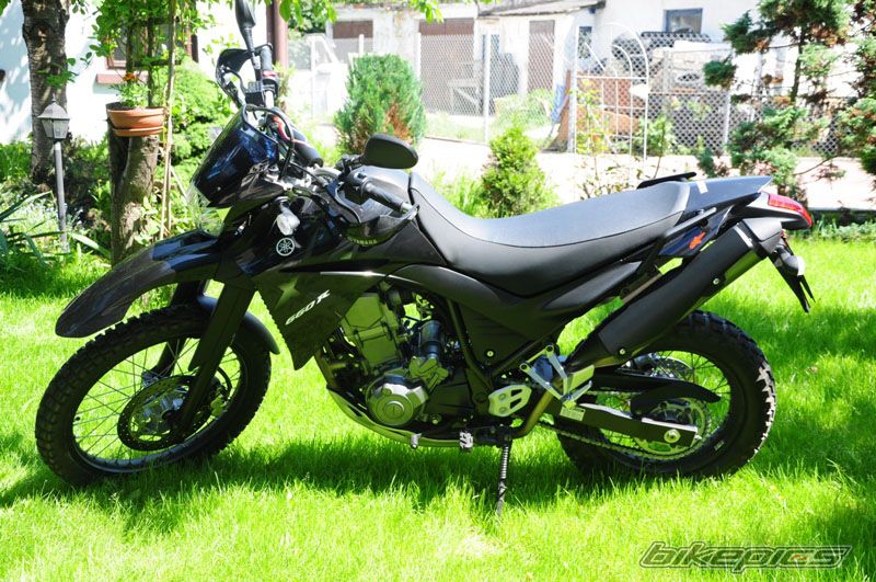 Bike Photo 1999046