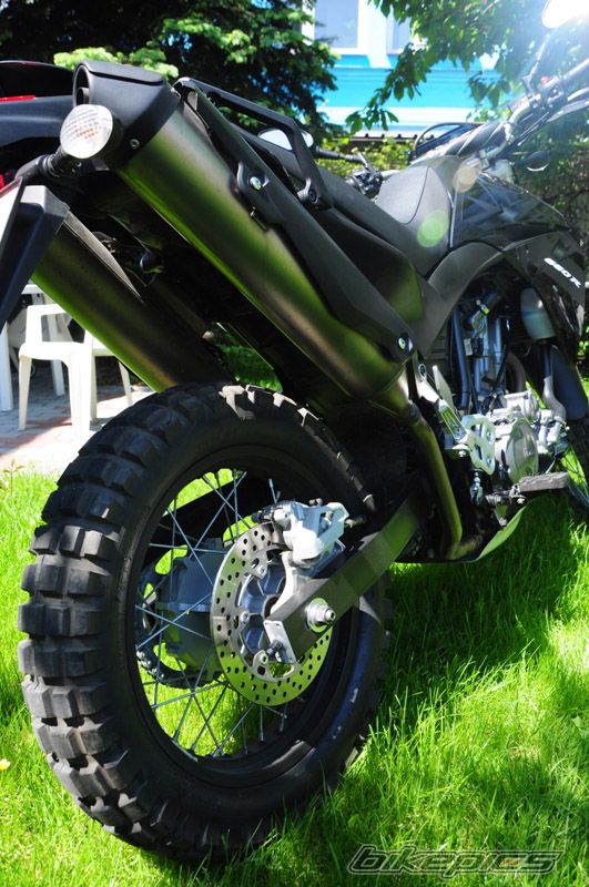 Bike Photo 1999048