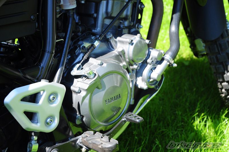 Bike Photo 1999049