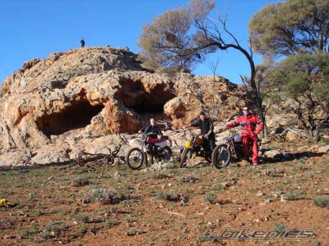 Photo 1999067