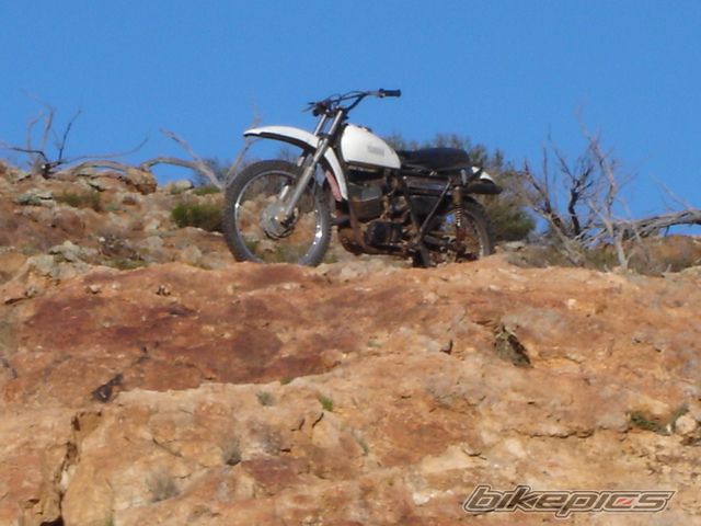Photo 1999068
