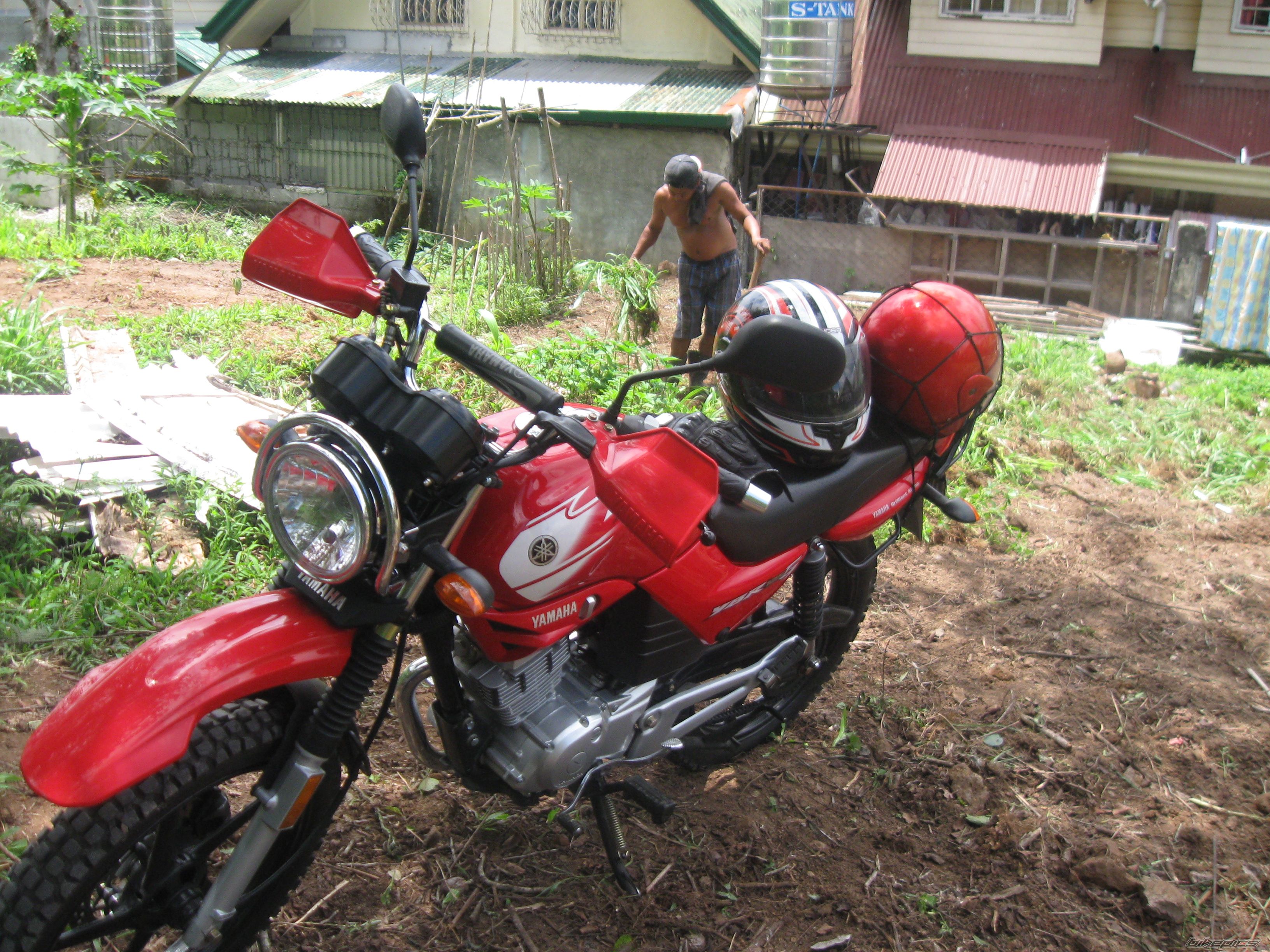 Bike Photo 1999069