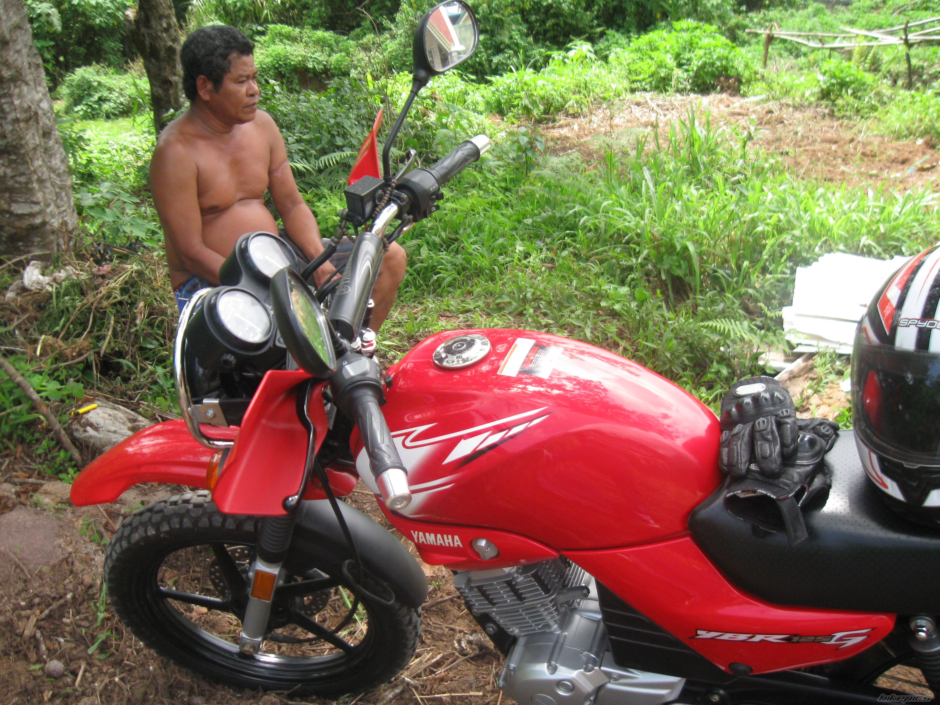 Bike Photo 1999070