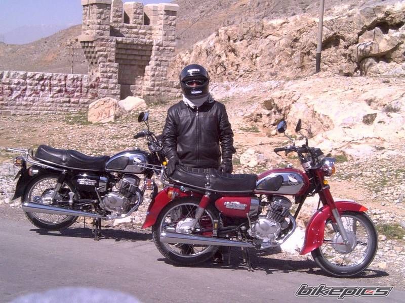 Photo 1999074