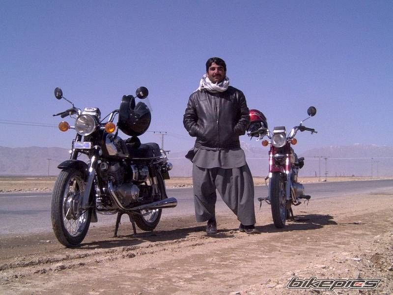 Photo 1999092