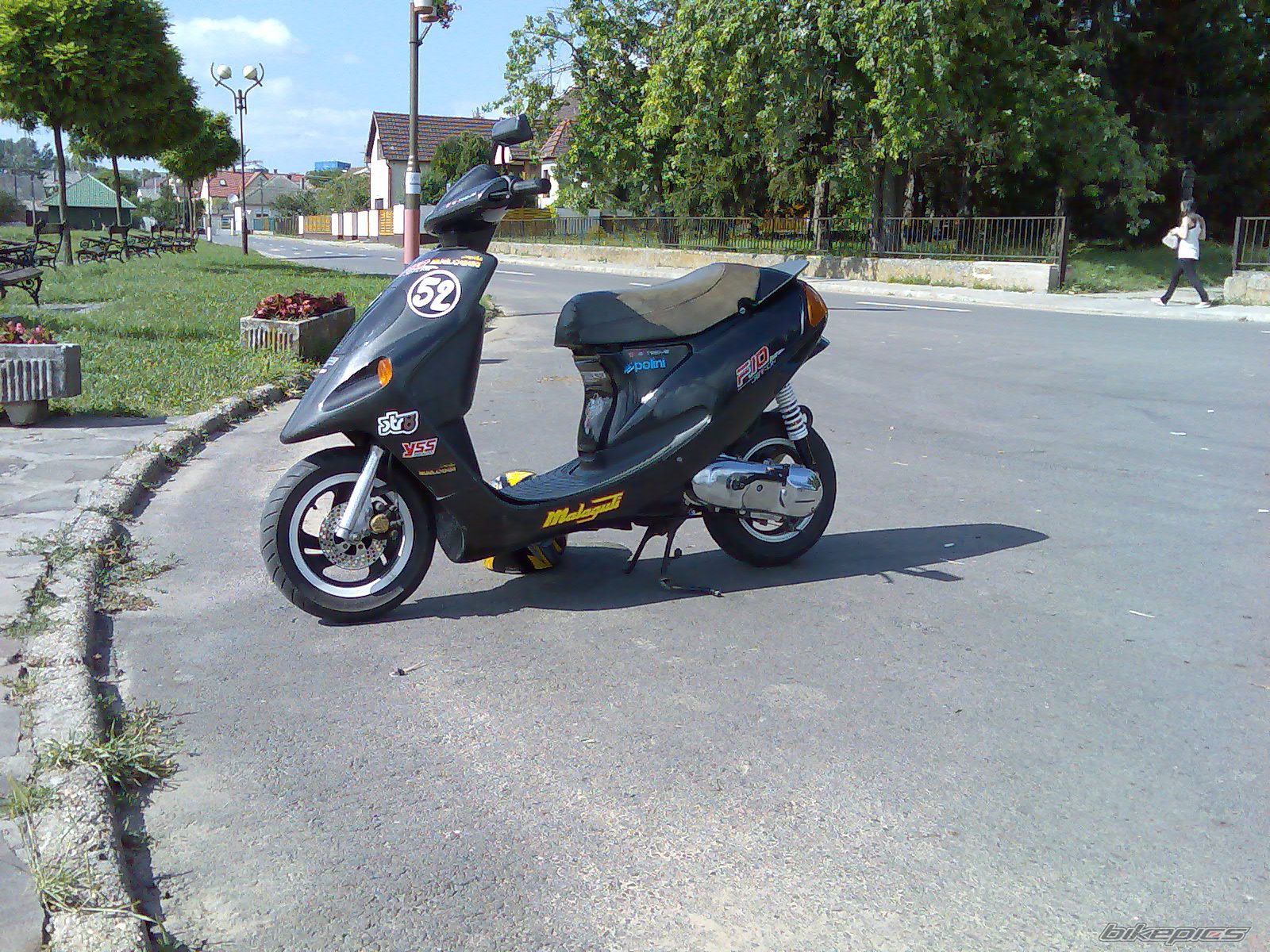 Photo 1999099