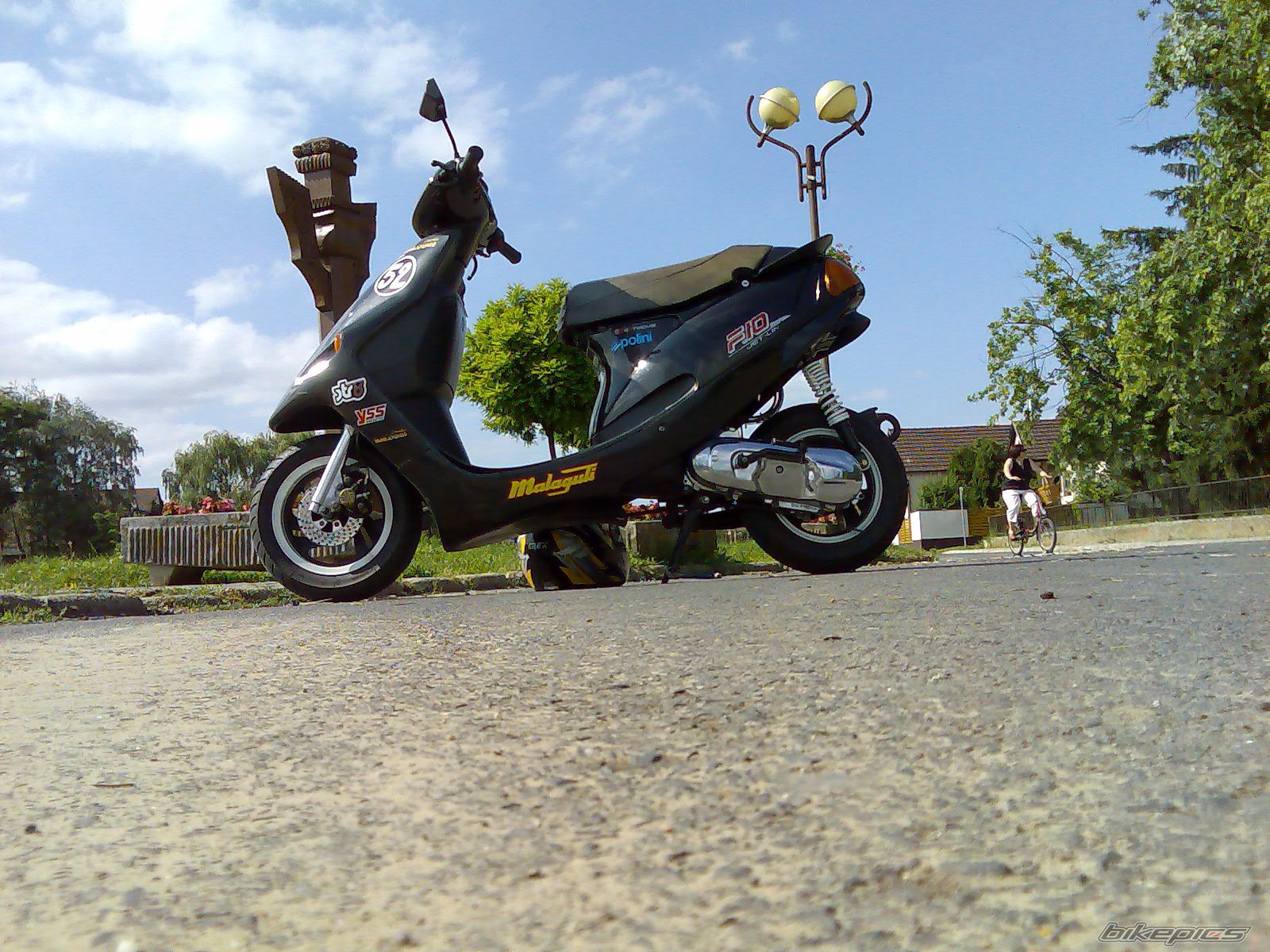 Photo 1999102