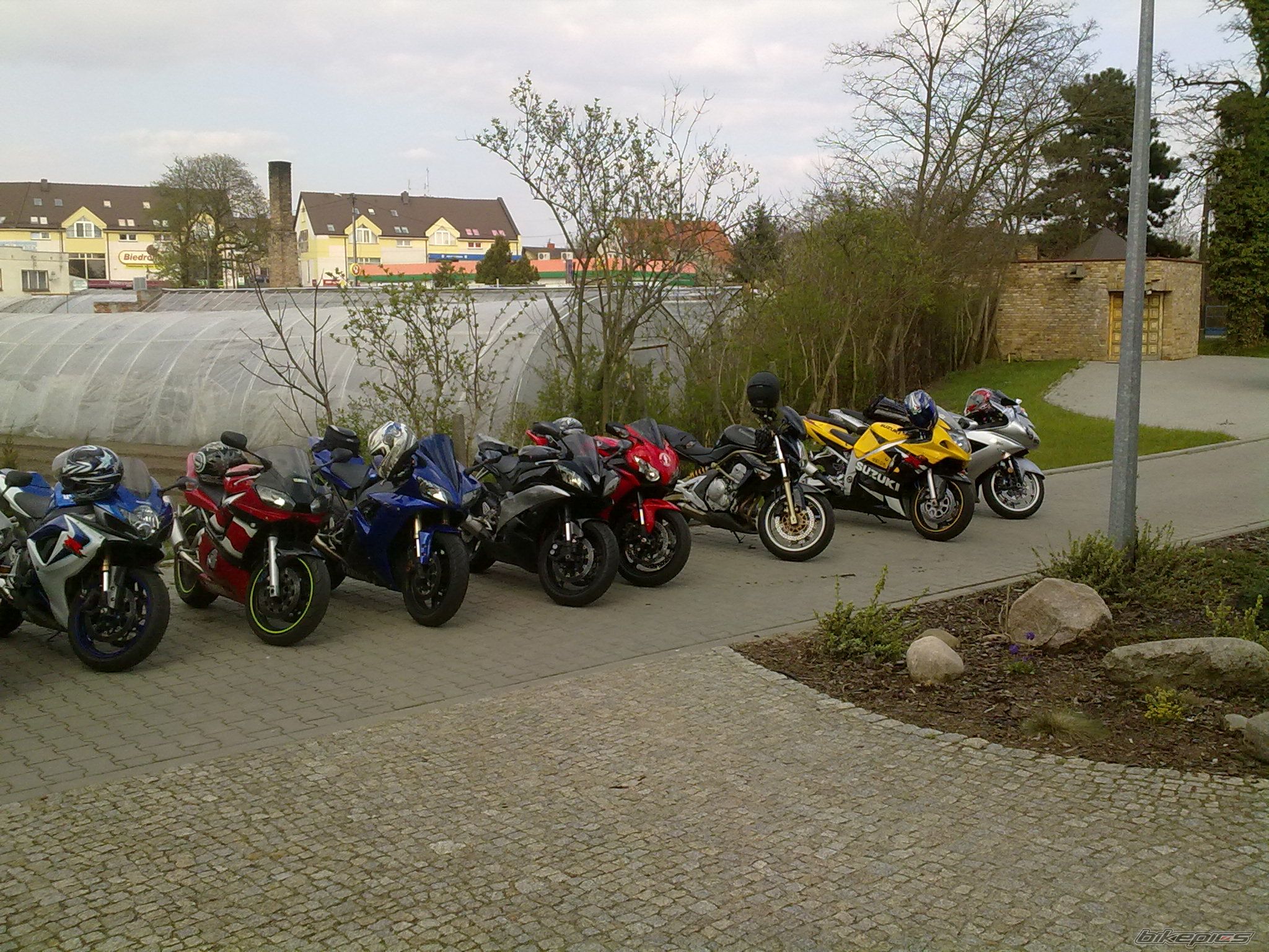 Bike Photo 1999104