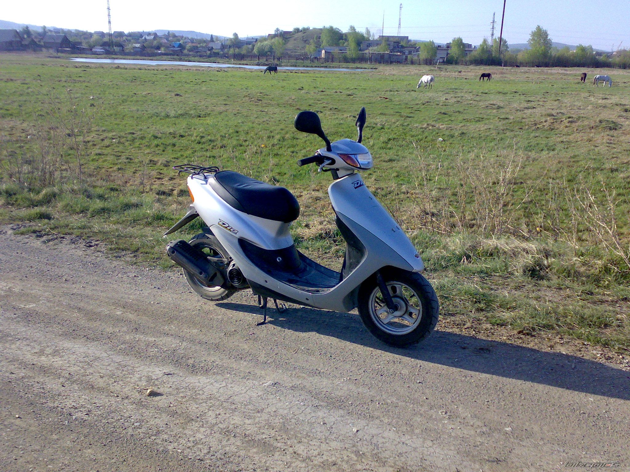 Bike Photo 1999108