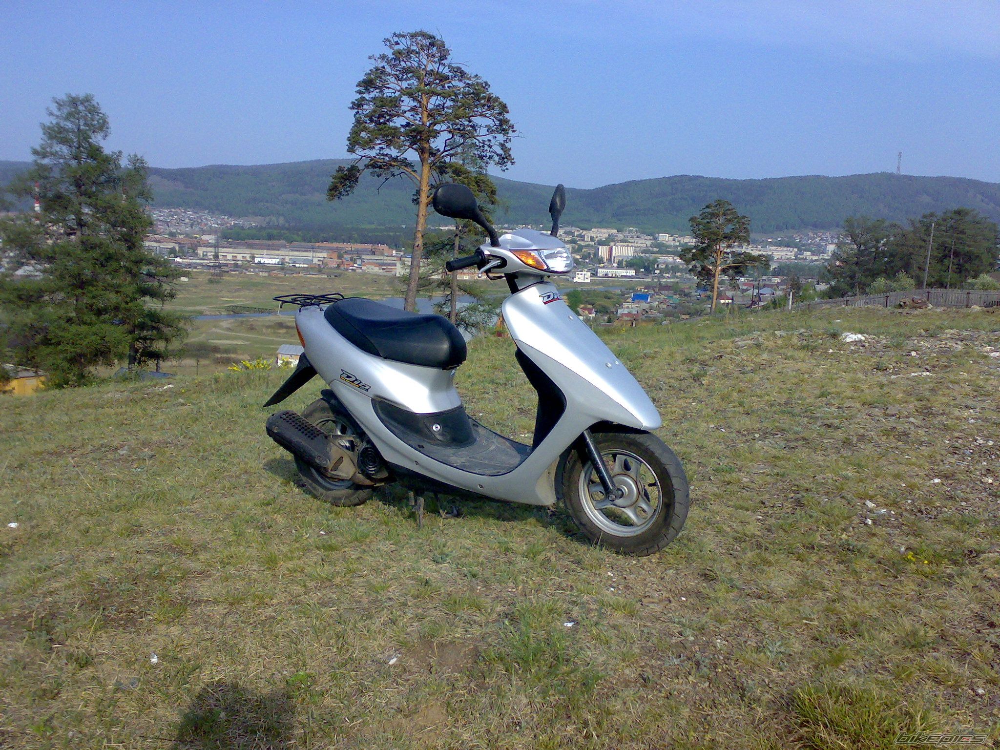 Bike Photo 1999109