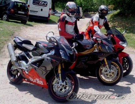 Photo 1999112