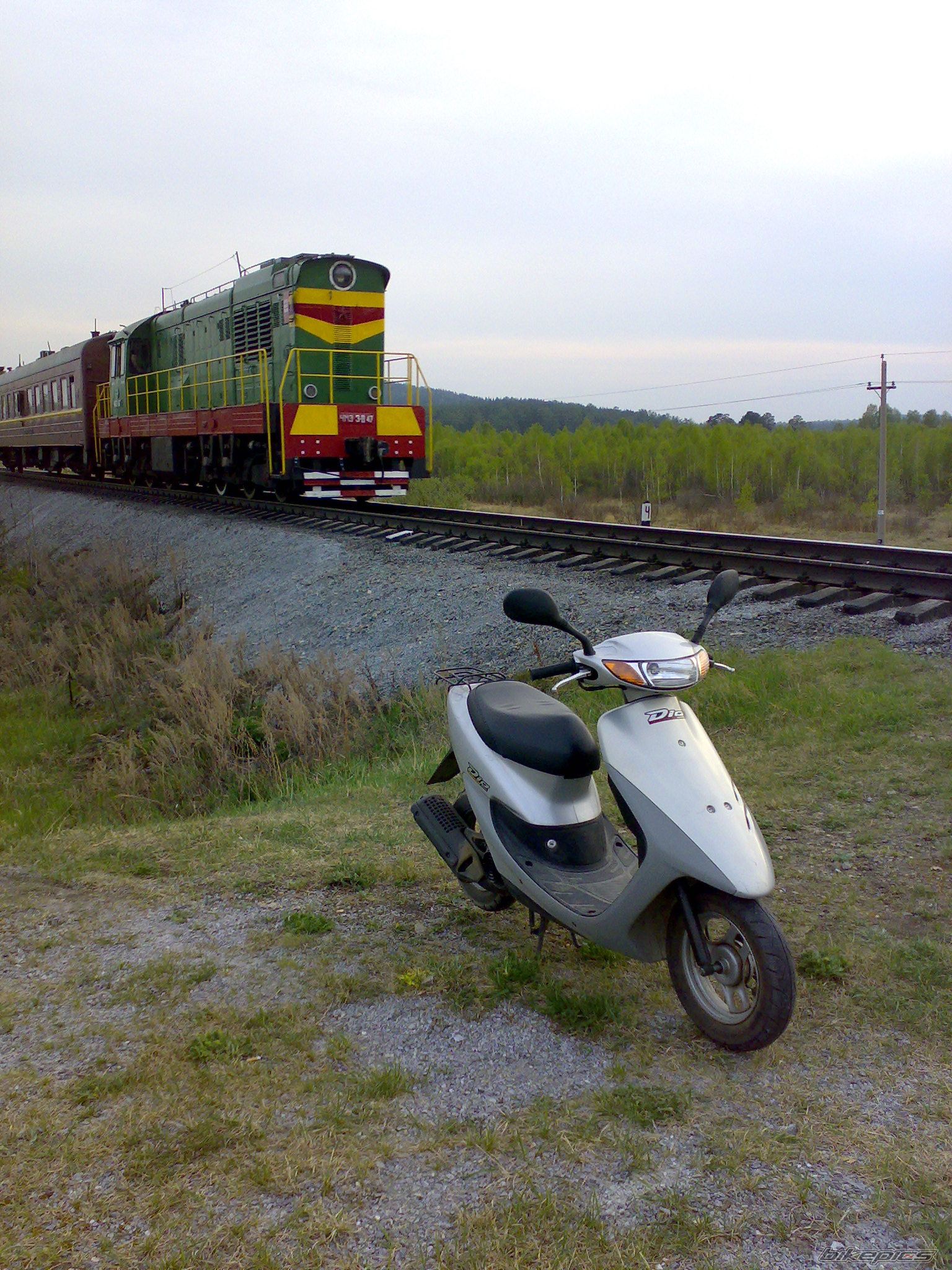 Bike Photo 1999113
